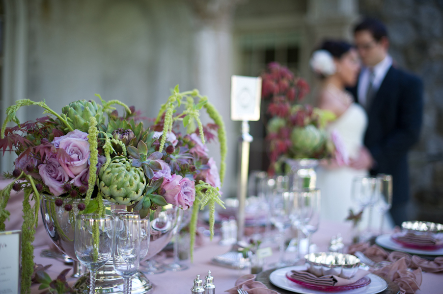 romantic-elegance-wedding-ideas