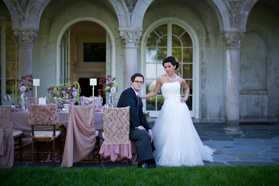 romantic-elegance-wedding-ideas