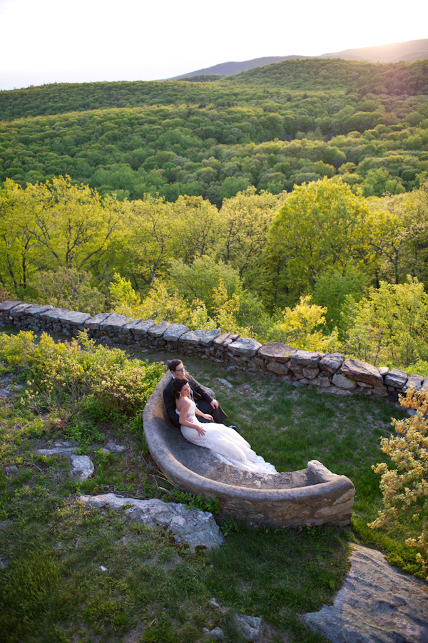 romantic-elegance-wedding-ideas