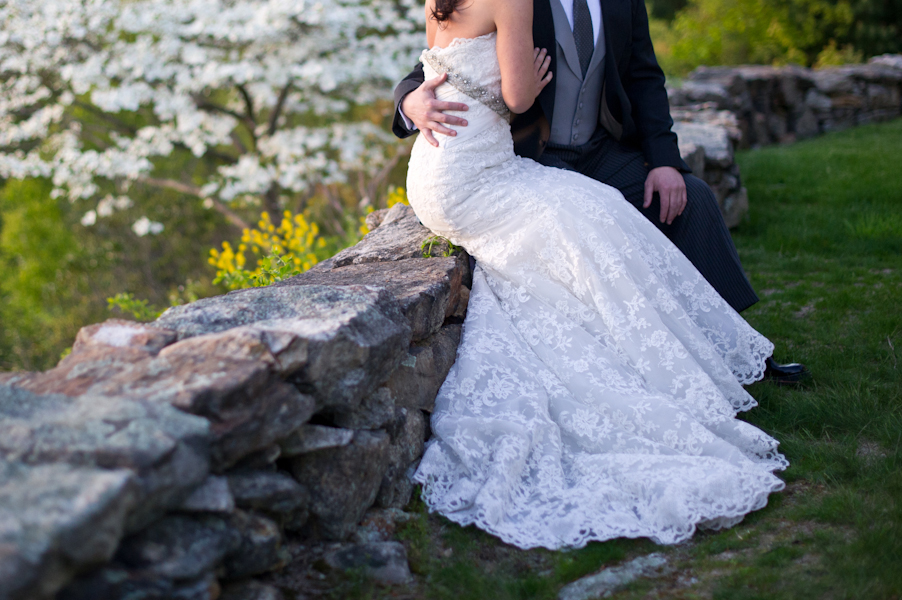 romantic-elegance-wedding-ideas