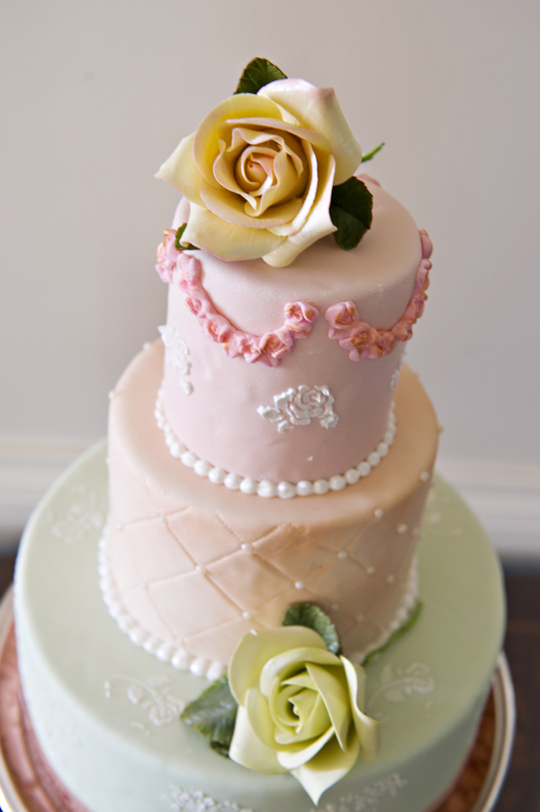 romantic-elegance-wedding-ideas