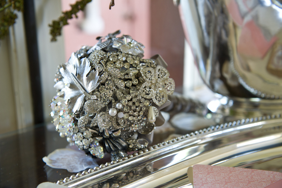 romantic-elegance-wedding-ideas