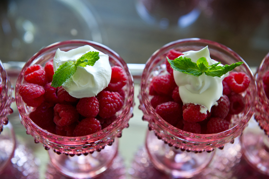 romantic-elegance-wedding-ideas