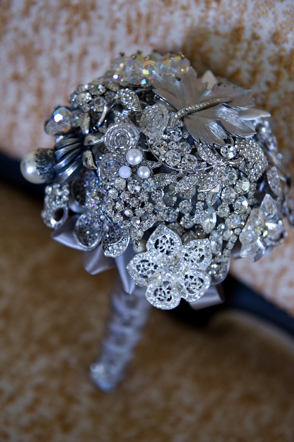 romantic-elegance-wedding-ideas