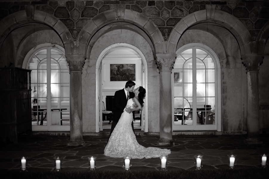 romantic-elegance-wedding-ideas