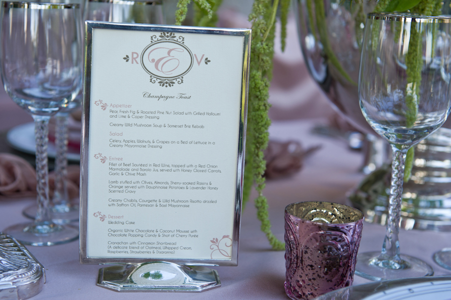 romantic-elegance-wedding-ideas