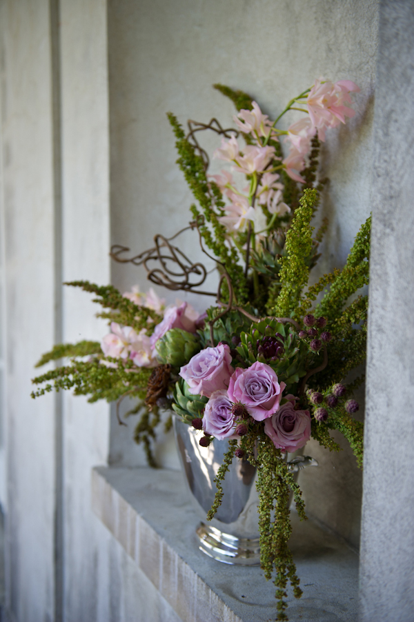 romantic-elegance-wedding-ideas