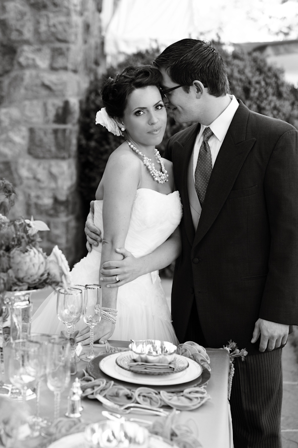 romantic-elegance-wedding-ideas