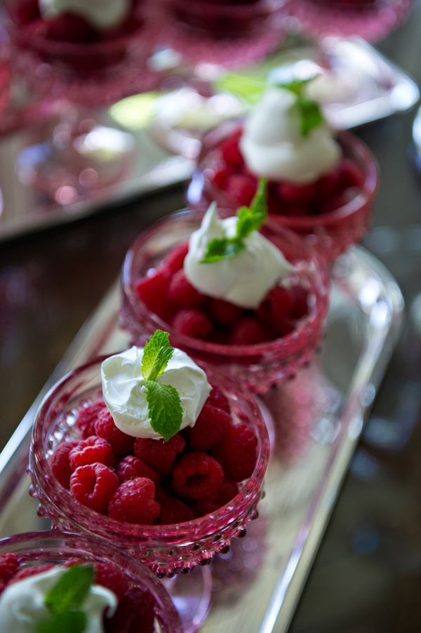 romantic-elegance-wedding-ideas