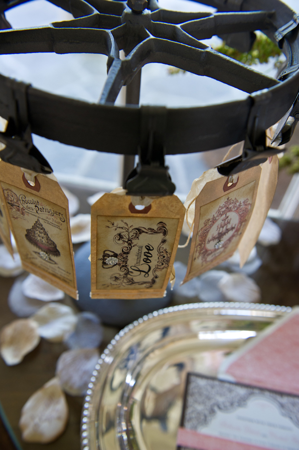 romantic-elegance-wedding-ideas