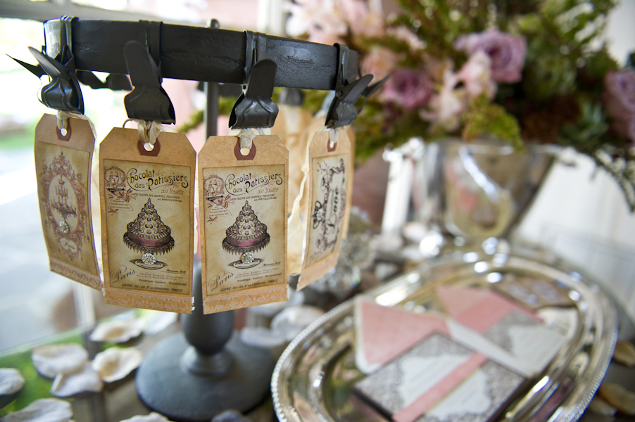 romantic-elegance-wedding-ideas
