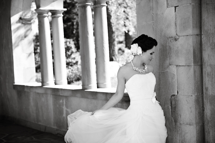 romantic-elegance-wedding-ideas