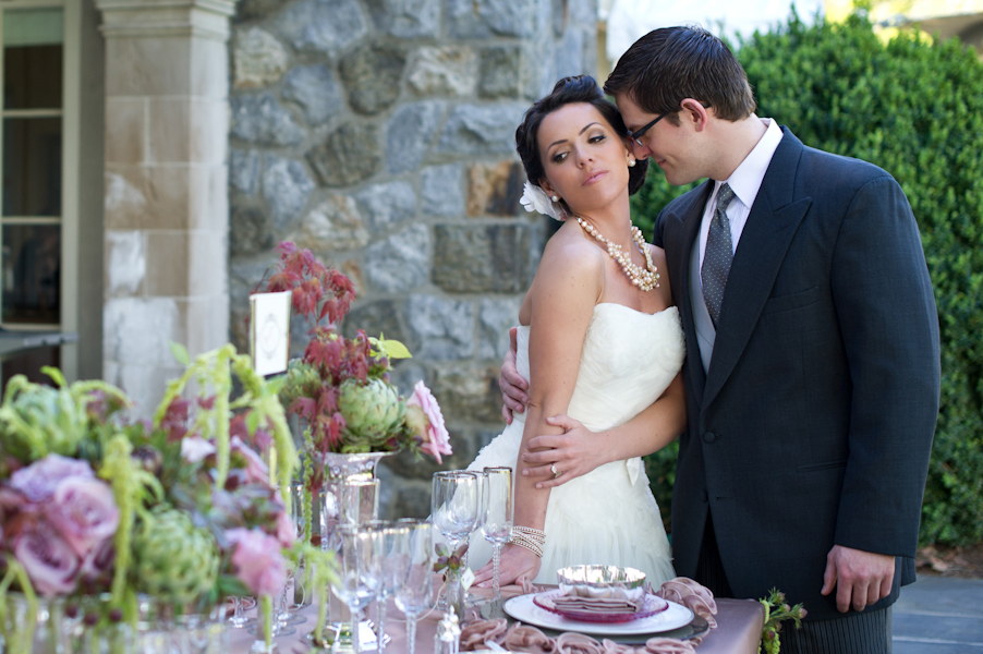 romantic-elegance-wedding-ideas