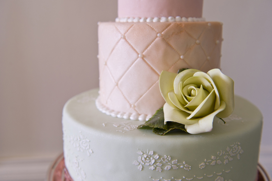 romantic-elegance-wedding-ideas