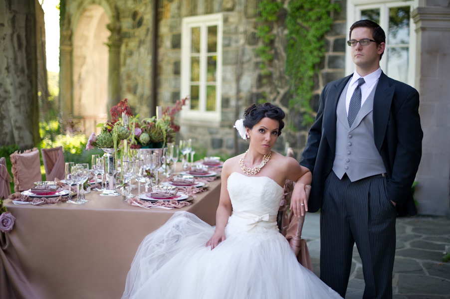 romantic-elegance-wedding-ideas