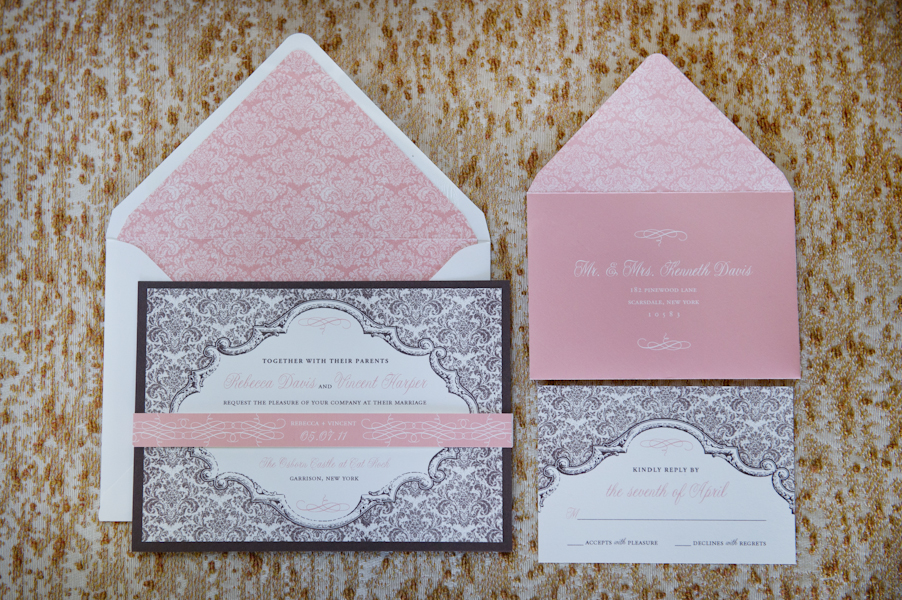 romantic-elegance-wedding-ideas