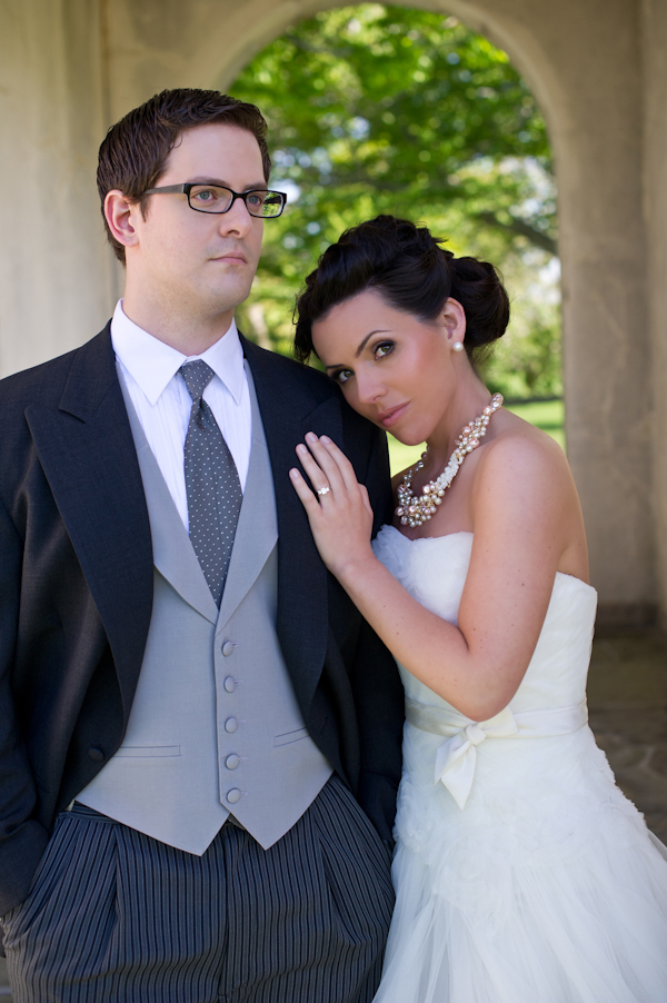 romantic-elegance-wedding-ideas