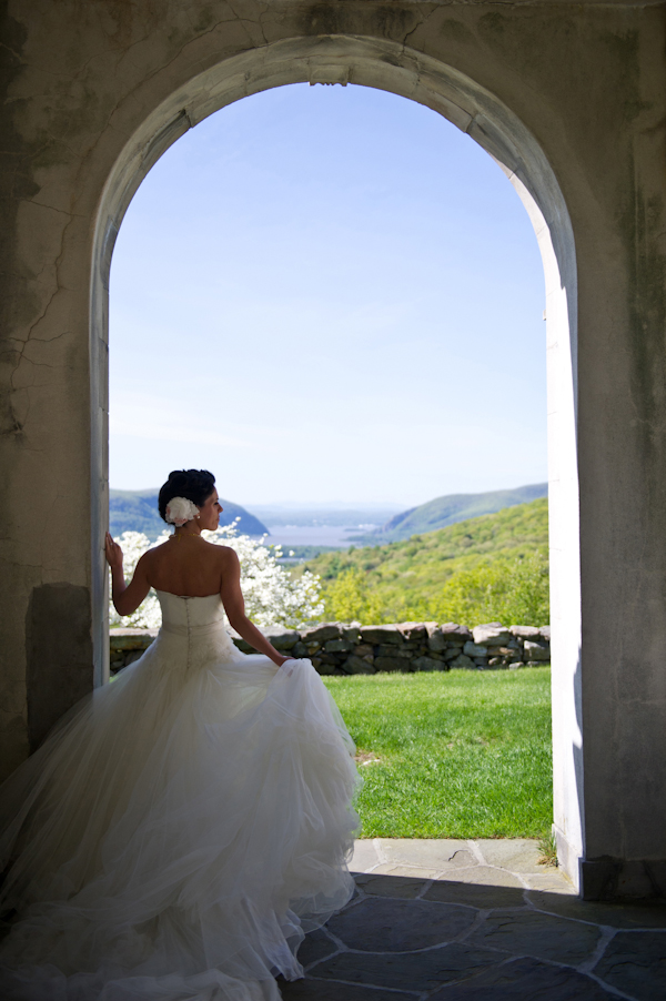 romantic-elegance-wedding-ideas