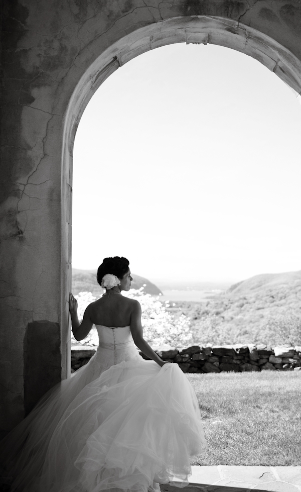 romantic-elegance-wedding-ideas