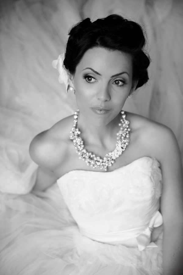 romantic-elegance-wedding-ideas