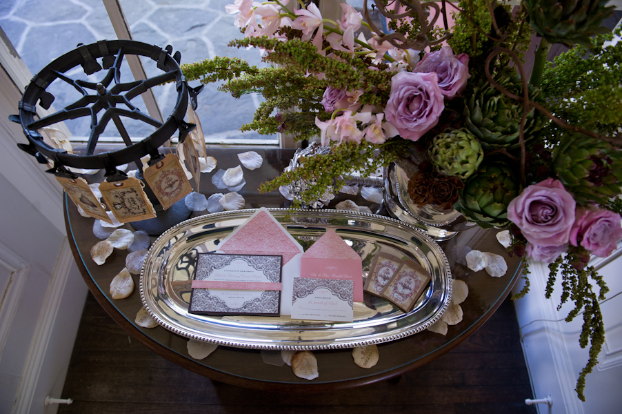 romantic-elegance-wedding-ideas