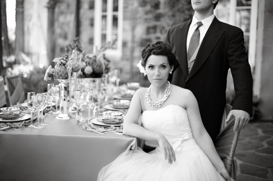 romantic-elegance-wedding-ideas