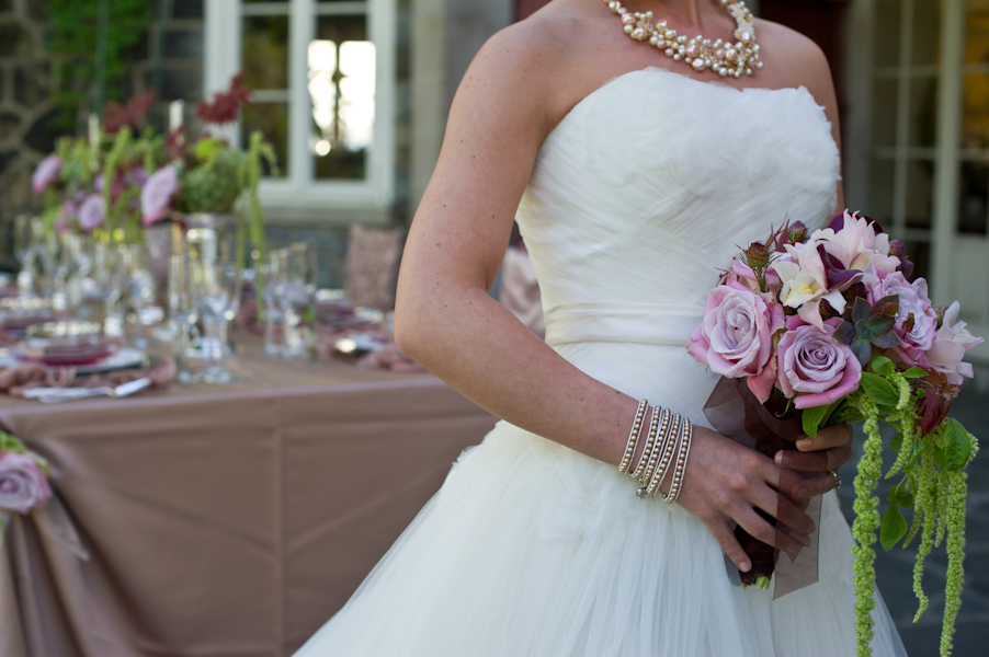 romantic-elegance-wedding-ideas