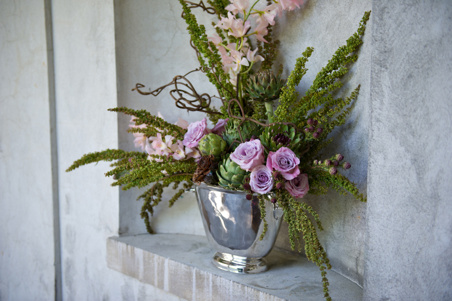 romantic-elegance-wedding-ideas