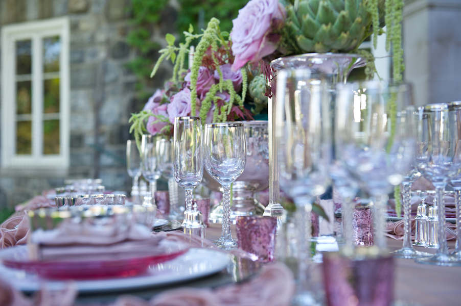 romantic-elegance-wedding-ideas