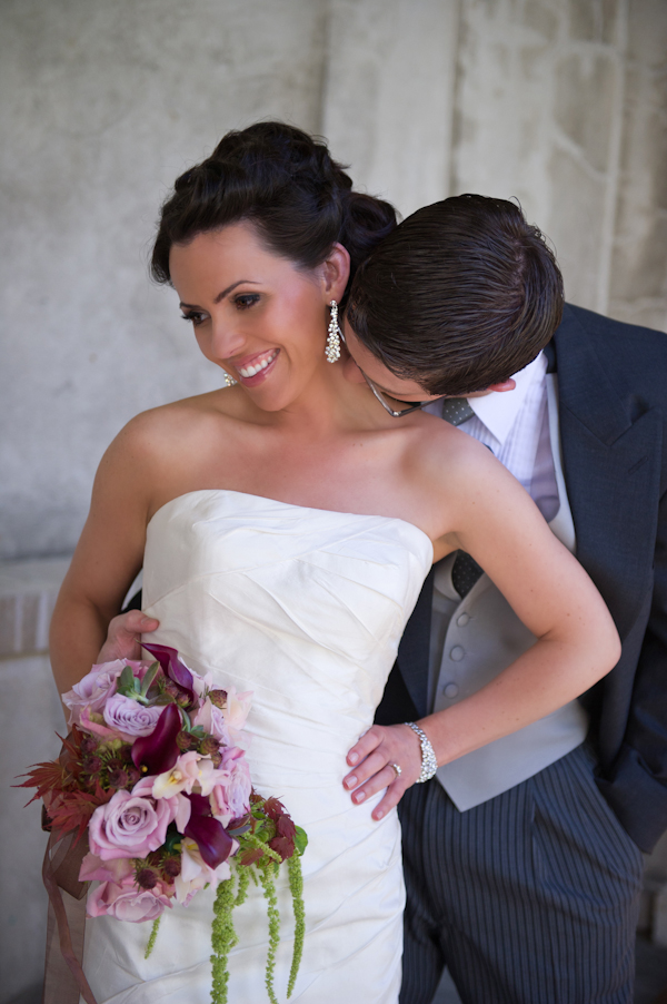 romantic-elegance-wedding-ideas