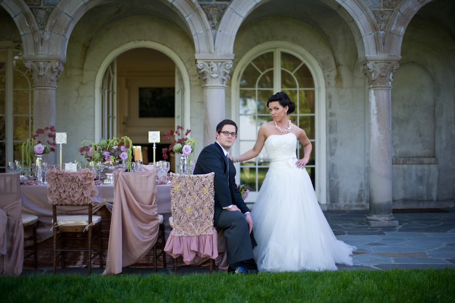 romantic-elegance-wedding-ideas