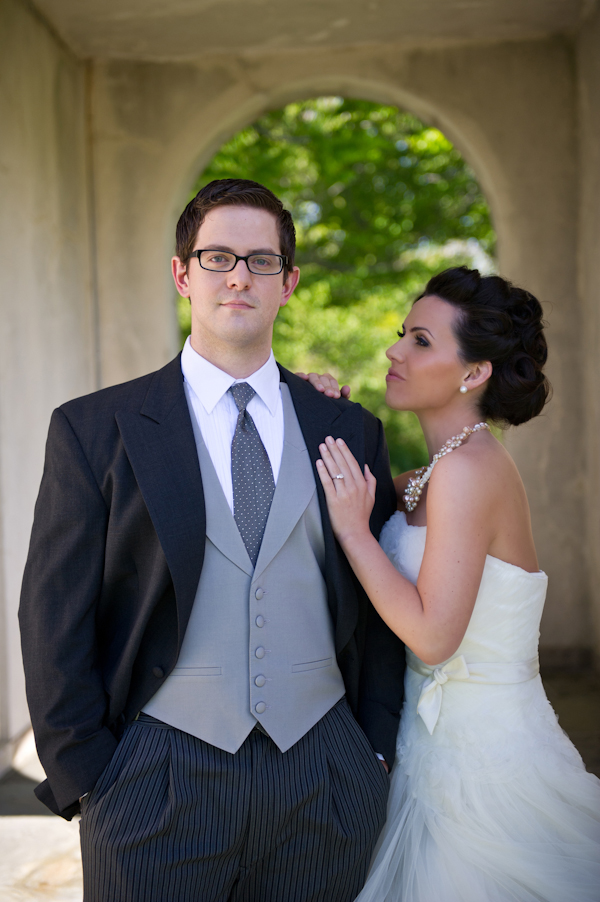 romantic-elegance-wedding-ideas