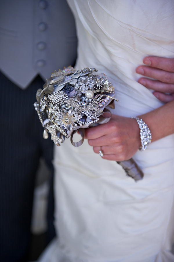 romantic-elegance-wedding-ideas