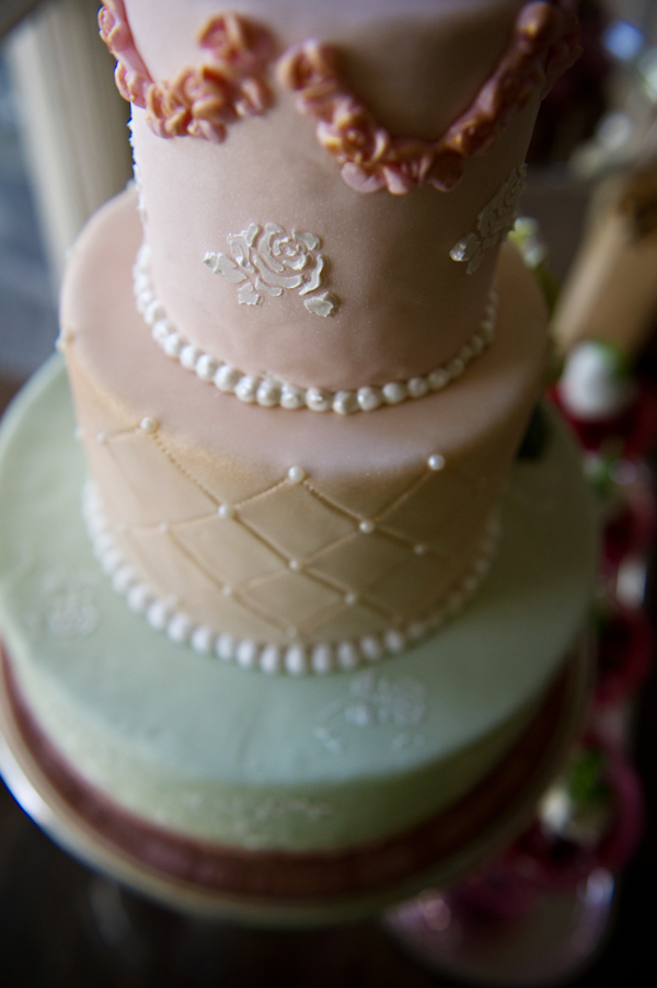 romantic-elegance-wedding-ideas