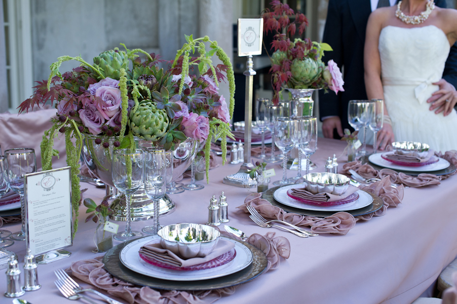 romantic-elegance-wedding-ideas