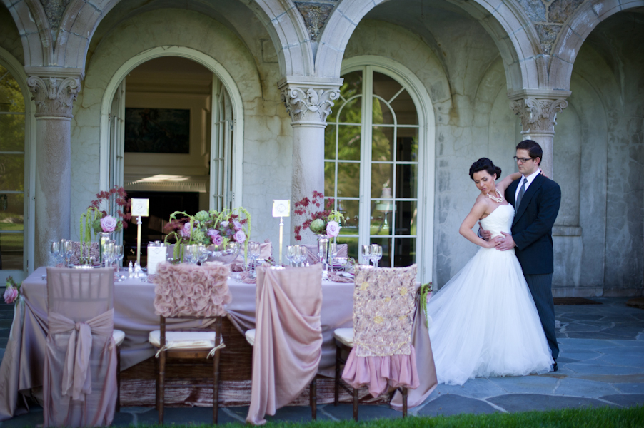 romantic-elegance-wedding-ideas