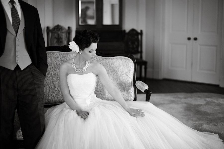 romantic-elegance-wedding-ideas