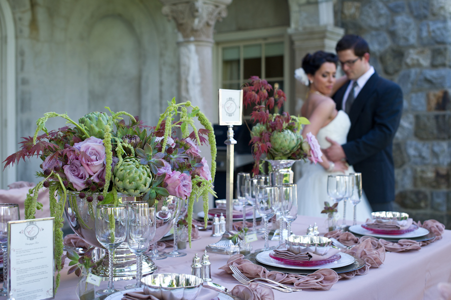 romantic-elegance-wedding-ideas