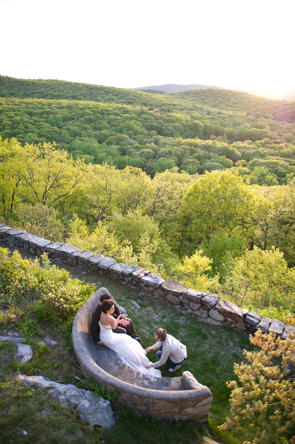 romantic-elegance-wedding-ideas