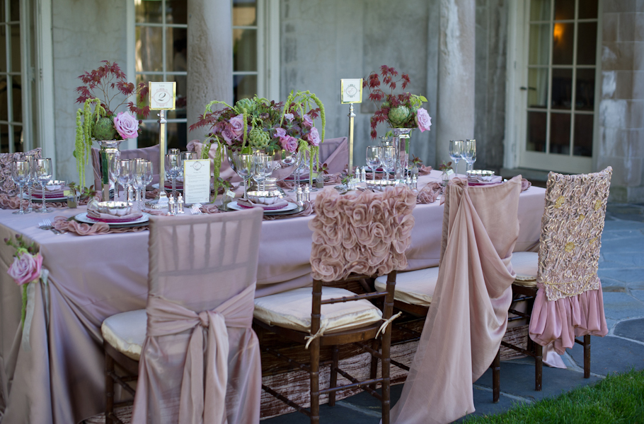 romantic-elegance-wedding-ideas
