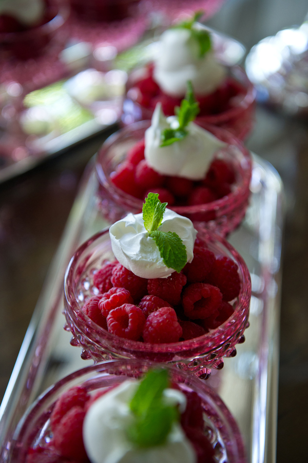 romantic-elegance-wedding-ideas