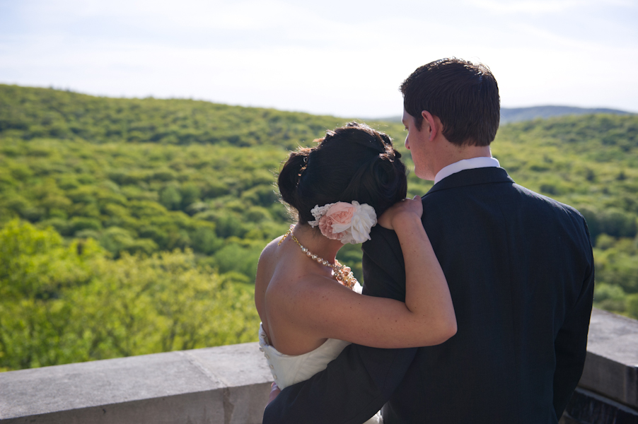 romantic-elegance-wedding-ideas