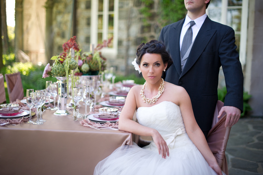 romantic-elegance-wedding-ideas