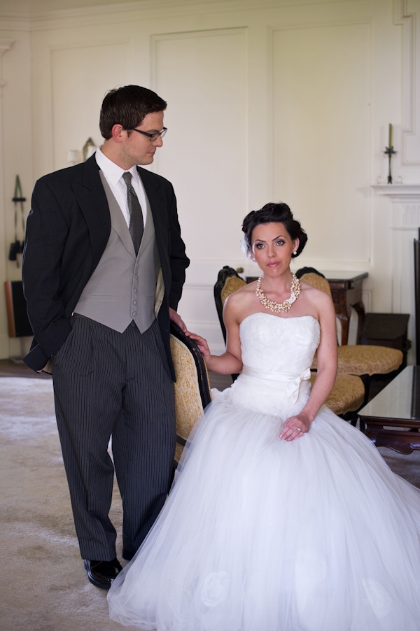 romantic-elegance-wedding-ideas