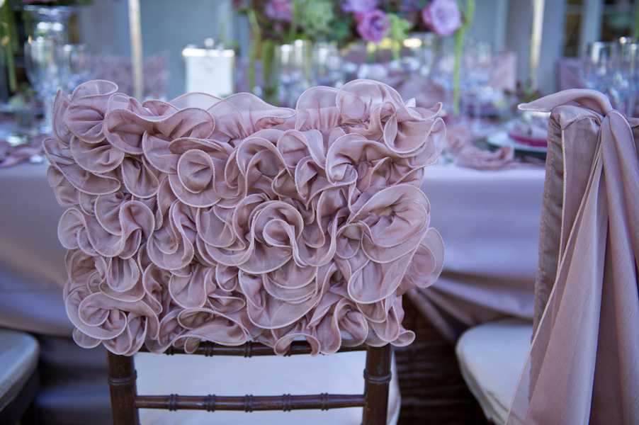 romantic-elegance-wedding-ideas