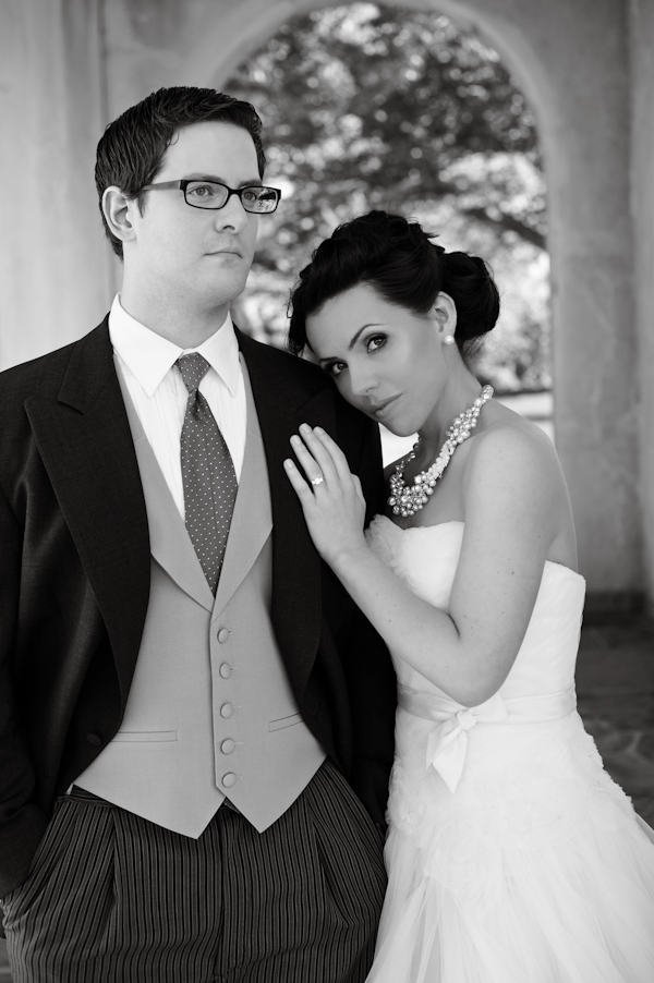 romantic-elegance-wedding-ideas