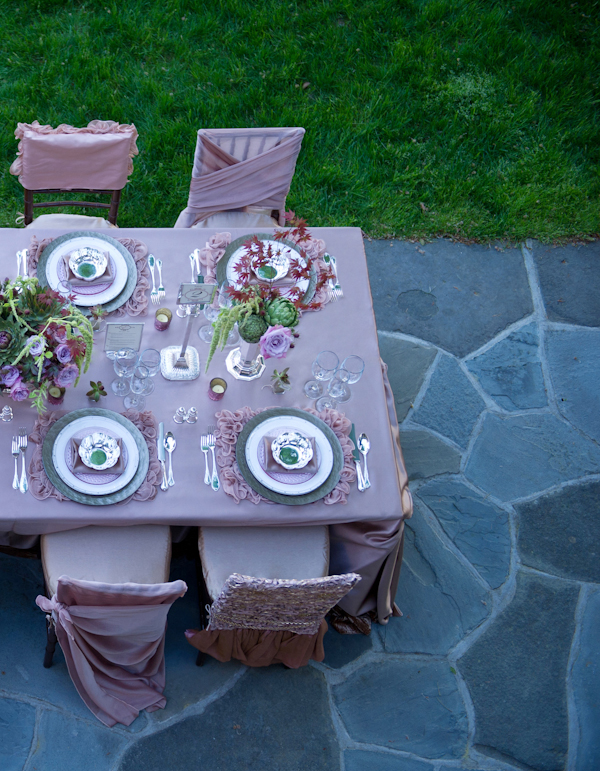 romantic-elegance-wedding-ideas