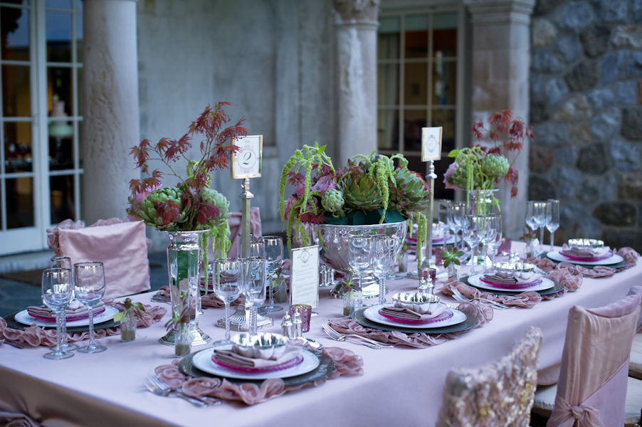 romantic-elegance-wedding-ideas