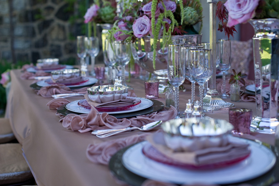 romantic-elegance-wedding-ideas