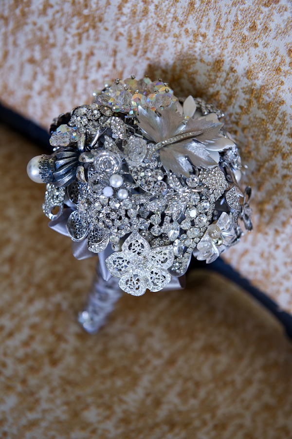 romantic-elegance-wedding-ideas